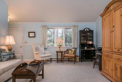 24 Oakview Dr Cape Elizabeth-print-006-1
