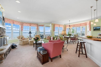 3232 Cliffs Dr, Petoskey, MI 49770 - photo 5