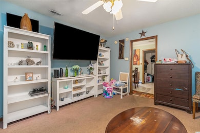 311 Cedar St unit A, Myrtle Beach, SC 29577 - photo 6