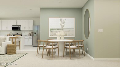 Rothman_Core_N002_Rend_Bloom_Dining_2of2