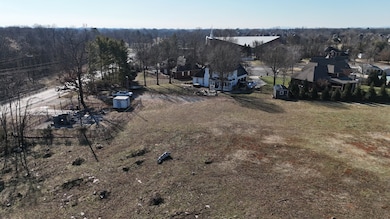 3187 N Thompson Ln, Murfreesboro, TN 37129 - photo 5