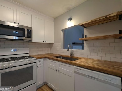 240 Knob Dr, Carrollton, GA 30116 - photo 7