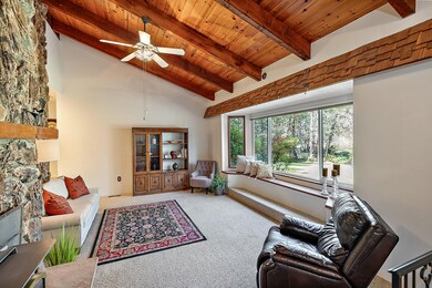 265 Hidden Valley Ln, Rogue River, OR 97537 - photo 7