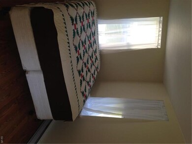 3019 Welshtown Rd unit 3021, Slatington, PA 18080 - photo 7