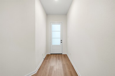 12531 Lake Conroe Hills Dr, Willis, TX 77318 - photo 3