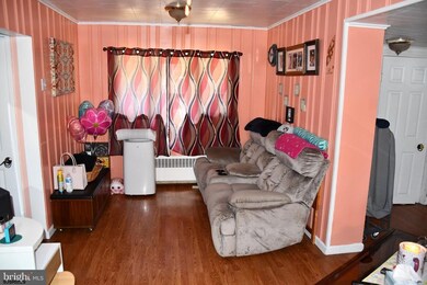 413 W Connecticut Ave, Somers Point, NJ 08244 - photo 7