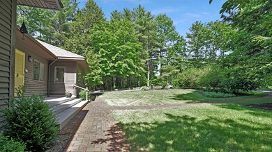 1 Richard Rd, Gorham, ME 04038 - photo 4