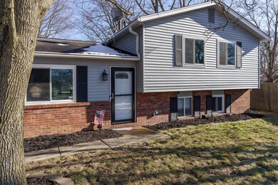 2055 Flanders Ct_04