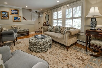 14 Forest St, Sherborn, MA 01770 - photo 7