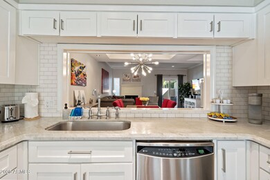 6229 N 30th Way, Phoenix, AZ 85016 - photo 4