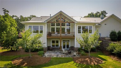 6262 Lake Front Rd, High Point, NC 27263 - photo 2