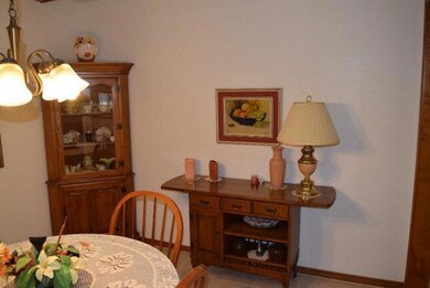 313 Diana Dr unit Lot 397, Alamo, TX 78516 - photo 4