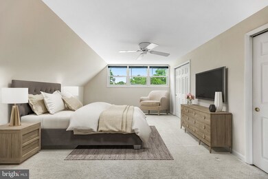 3604 Majestic Ln, Bowie, MD 20715 - photo 5