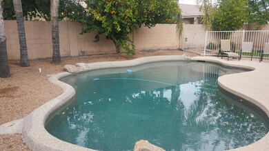 2306 E Toledo Place, Chandler, AZ 85225 - photo 2