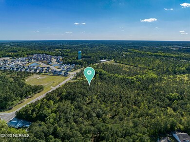 Tract 1 State Highway 210, Hampstead, NC 28443 - photo 4