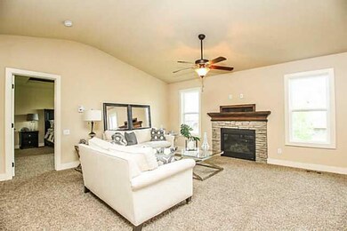 Den/Family/Great Room.