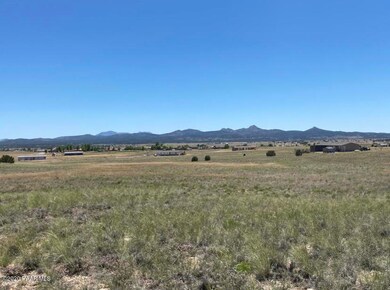 0 Milk Ranch Lot D unit 1031611, Paulden, AZ 86334 - photo 2