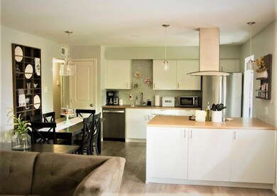 2925 Highgate Ln, Bedford, TX 76021 - photo 3