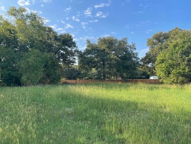 Lot 592 & Slip B30 Clear Water Ct, Corsicana, TX 75109 - photo 5