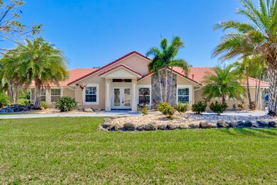 115 Utopia Cir, Merritt Island, FL 32952 - photo 7