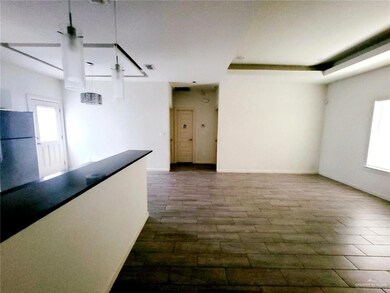 1704 W Garrison Dr unit C, Pharr, TX 78577 - photo 7