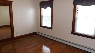 27 Brooks Ave unit 1, Arlington, MA 02474 - photo 7