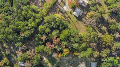 TBD County Road 336, Jasper, TX 75951 - photo 4