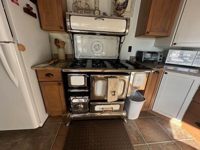 2734 Bear Island River Rd, Ely, MN 55731 - photo 5