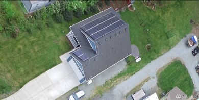 31428 W Lake Ketchum Rd, Stanwood, WA 98292 - photo 3