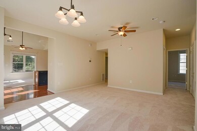 20419 Crescent Pointe Place, Ashburn, VA 20147 - photo 5
