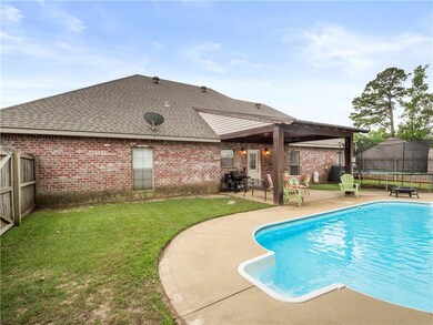 1281 Susek Dr, Pineville, LA 71360 - photo 6