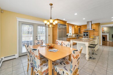 8 Milton Place, Hollis, NH 03049 - photo 7