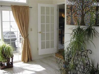 1245 Lindenwood Ln, Easton, PA 18040 - photo 4