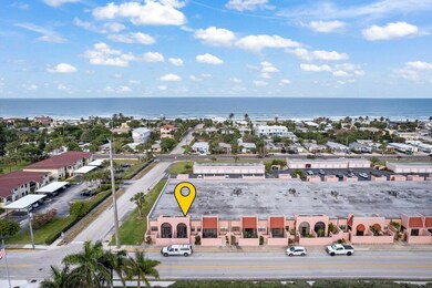 DJI_0561
