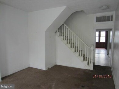 4825 Pennington Ave, Curtis Bay, MD 21226 - photo 3