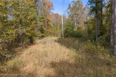 6572 Arkansas 23, Booneville, AR 72927 - photo 6