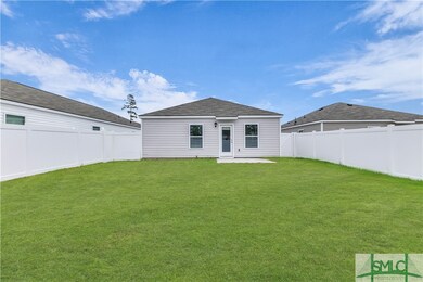 19 Arrowhead Way, Port Wentworth, GA 31407 - photo 5