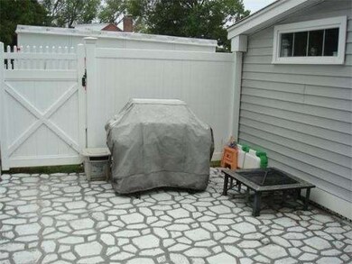 240 N Main St, Natick, MA 01760 - photo 3