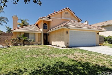 5084 Cambridge Ave, San Bernardino, CA 92407 - photo 2