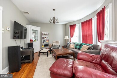 121 Moorehead Ave, Conshohocken, PA 19428 - photo 4