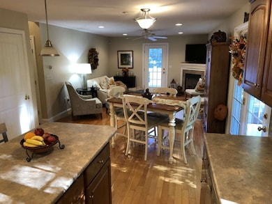 15 Bootland Farm Rd, Newton, NH 03858 - photo 7