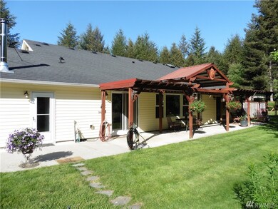 15435 159th Ln SE, Yelm, WA 98597 - photo 6