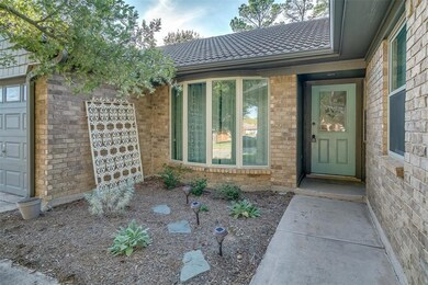 3041 Shenandoah Dr, Bedford, TX 76021 - photo 4