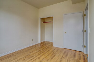 618 Washington St unit 3, Hoboken, NJ 07030 - photo 6