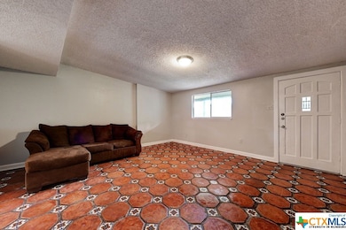 119 Canyon Rd, San Marcos, TX 78666 - photo 4