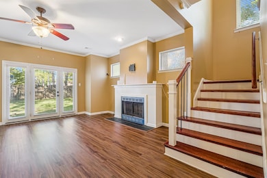 731 Walnut Woods Cove N, Cordova, TN 38018 - photo 7