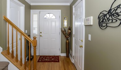004_Foyer