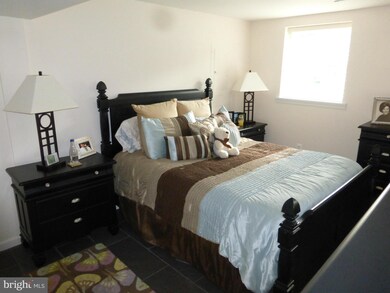 3 Wilson Ct, Fredericksburg, VA 22407 - photo 7