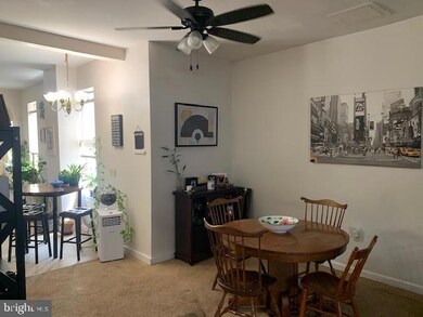 121 Old Dorwart St, Lancaster, PA 17603 - photo 4