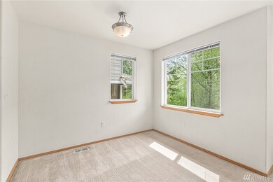 11721 14th Ave W unit 25, Everett, WA 98204 - photo 3